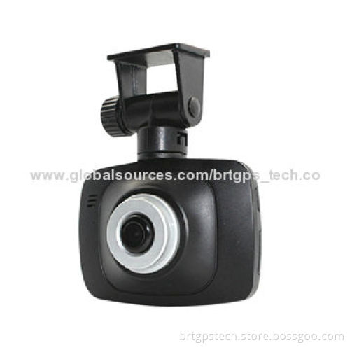 Car DVR